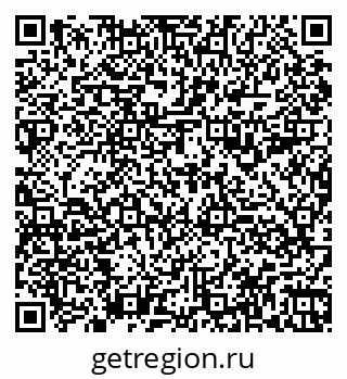 79060999911