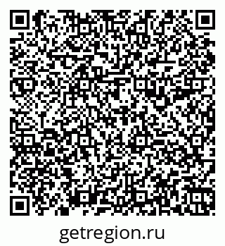 79060999914
