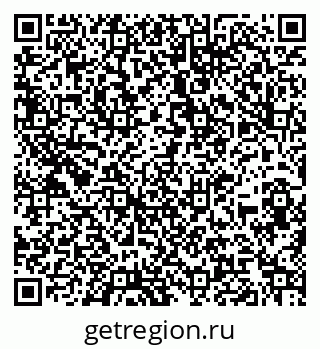 79060999916