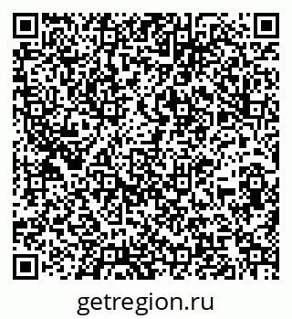 79060999919