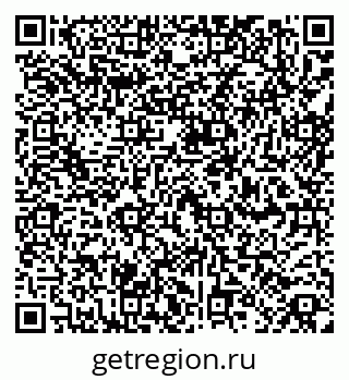79060999920