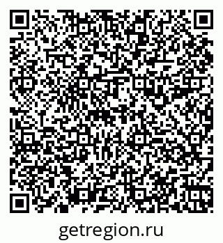 79060999923