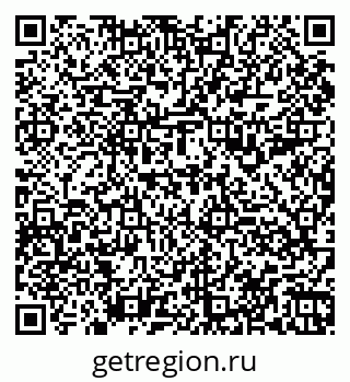 79060999925