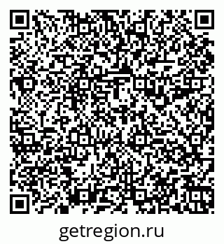79060999926