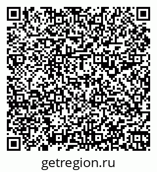 79060999929