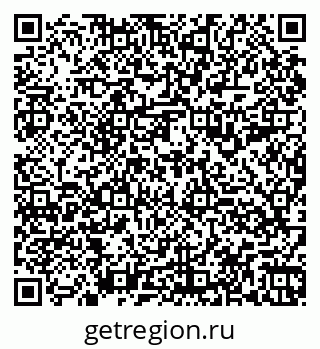 79060999930