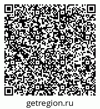 79060999932
