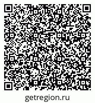 79060999938