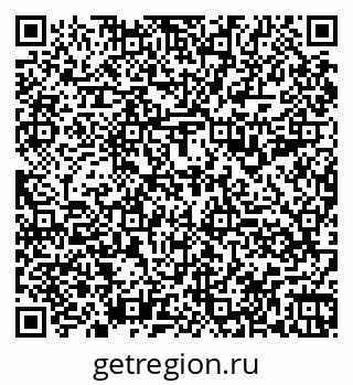 79060999939