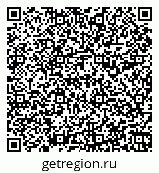 79060999940