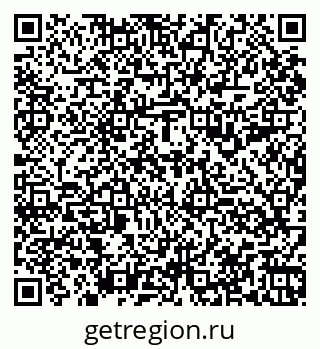 79060999942