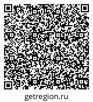 79060999943