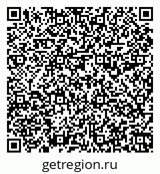 79060999945
