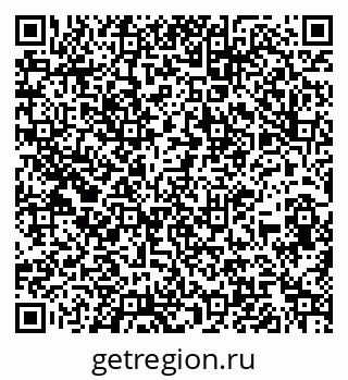 79060999946