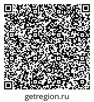 79060999948