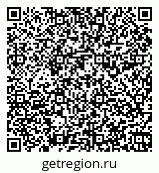 79060999949