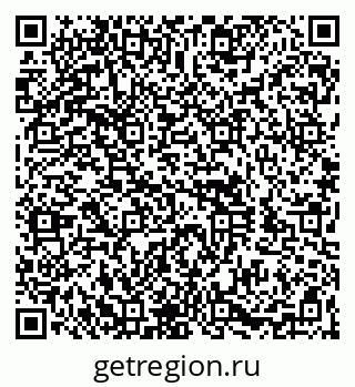 79060999950