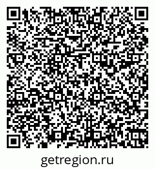 79060999951