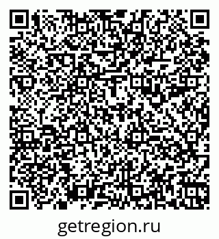 79060999952