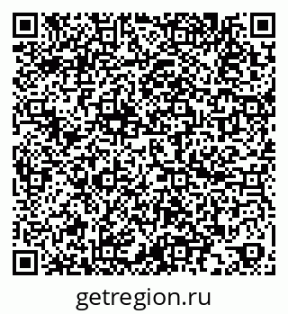 79060999953