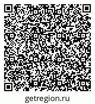 79060999954