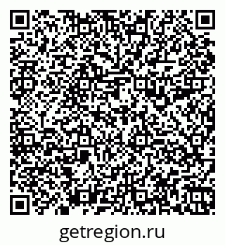 79060999955