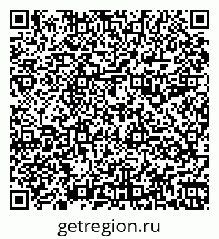 79060999959