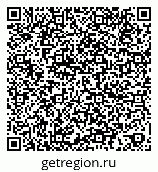 79060999960