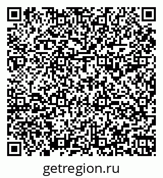 79060999961