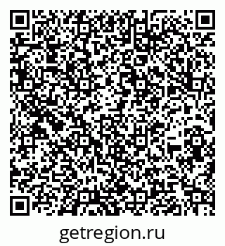 79060999962
