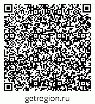 79060999963