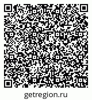 79060999964