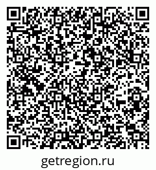 79060999965