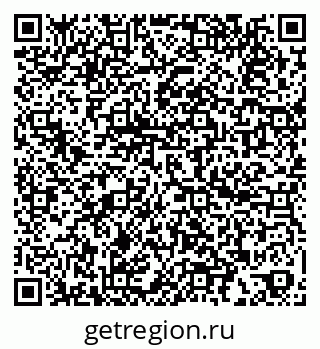 79060999966