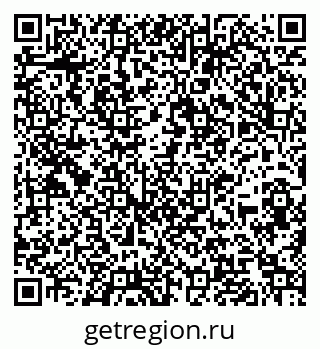 79060999967
