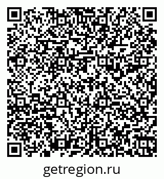 79060999970