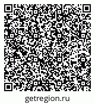 79060999971