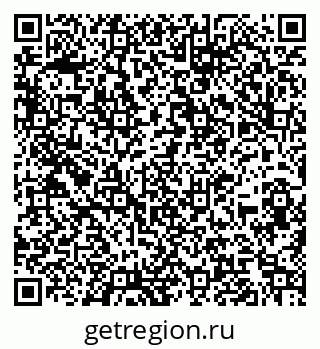 79060999973
