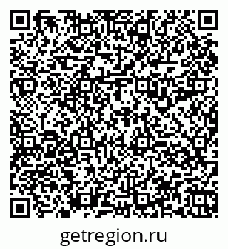 79060999975