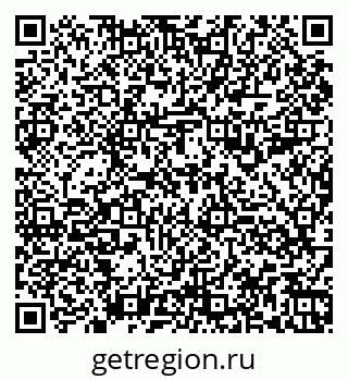 79060999976