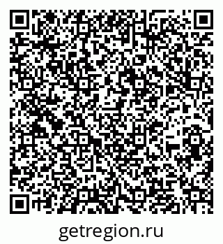 79060999978