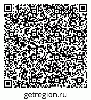 79060999980