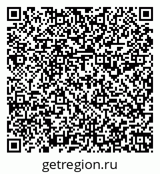 79060999981