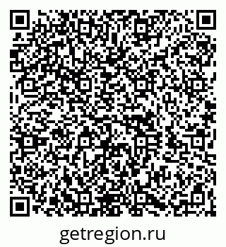 79060999982