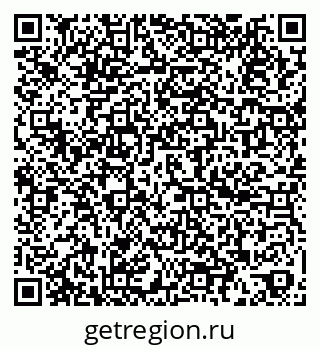 79060999984