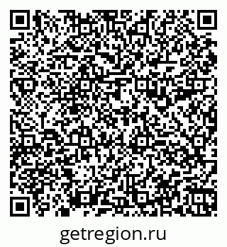 79060999985