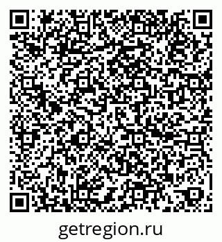 79060999986