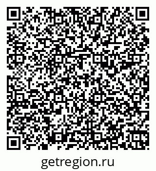 79060999988