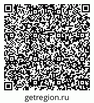 79060999989