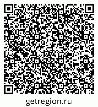 79060999991